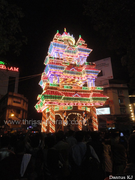 thrissur-pooram (19)